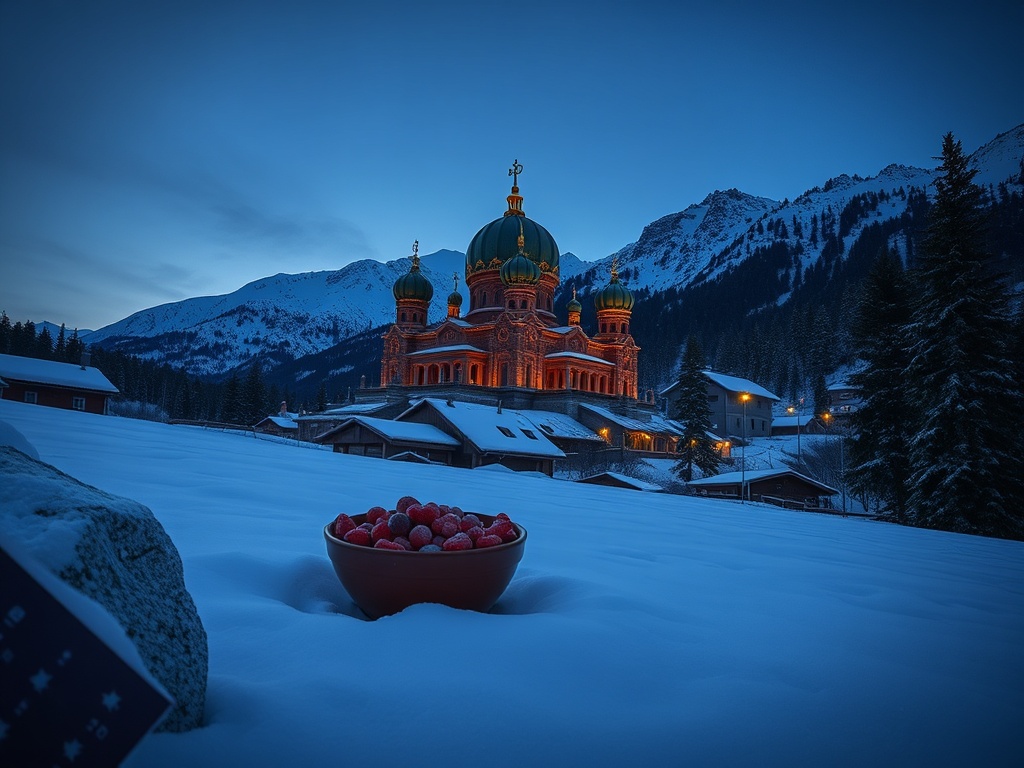 Изображение 1